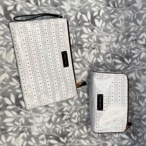 Victoria’s Secrets